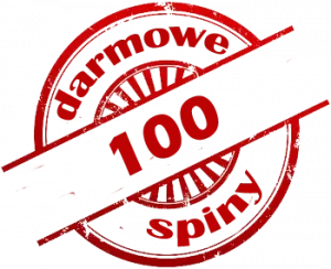 100-free-spins