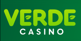 Green Casino PL