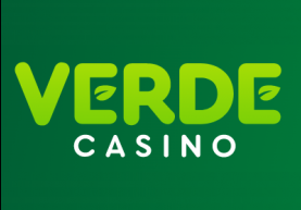 Casino Green