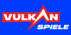 VulkanGames