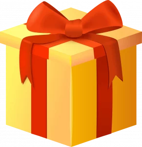 Deposit Bonus Terms and Conditions