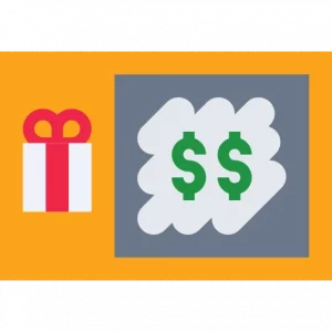 how to play scratch cards online