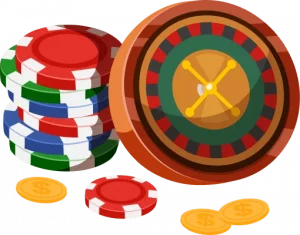 Most popular online casinos