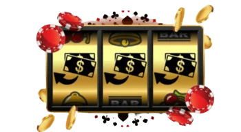 20 Free Spins No Deposit
