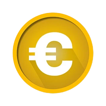 Free 25 euros no deposit