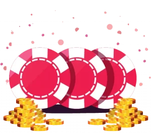 free games