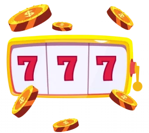 free gambling games