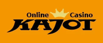 Online Casino Kajot PL