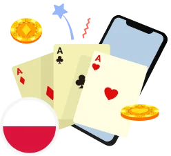 information bonuses