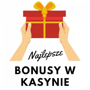 best bonuses