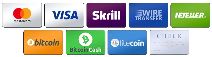 Lemon Casino Online Deposit and Withdrawal