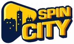 Spin City Casino