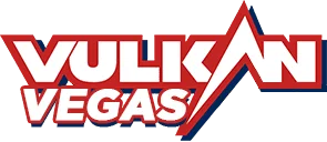 vulcan vegas logo