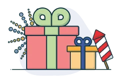 bonuses