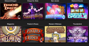 Detailed Desert Nights Casino Review