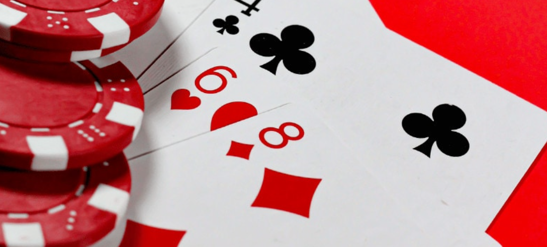 Best Australian Online Casinos – Play Safely in 2025 1