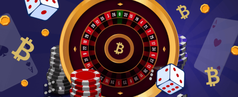 Best Australian Online Casinos – Play Safely in 2025 2