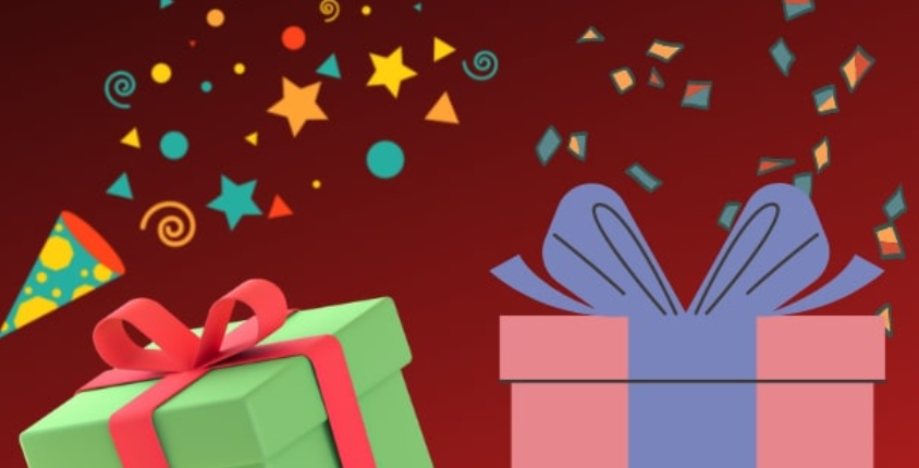 Best Online Casino Bonuses in Australia – Free Spins & No Deposit Deals 1