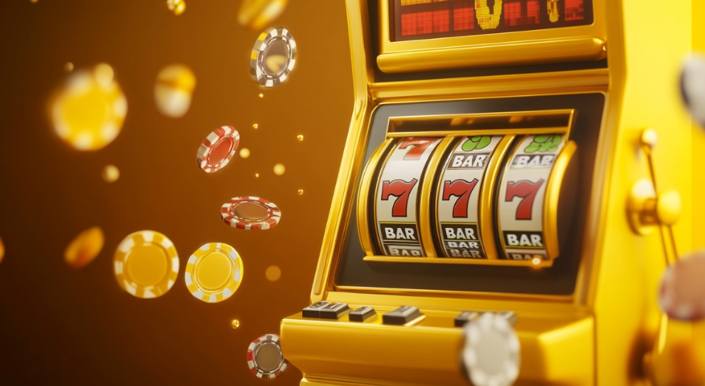 Real Money Casinos in Australia – Play & Win for Cash 1