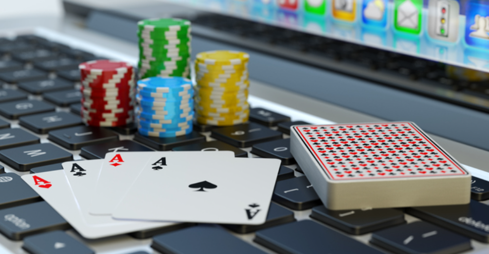 Top online casino reviews for Australian Players 1
