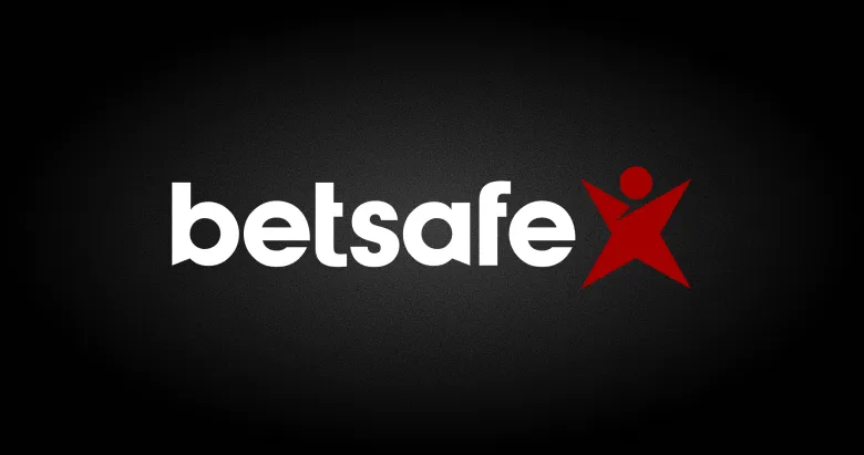 BetSafe Casino
