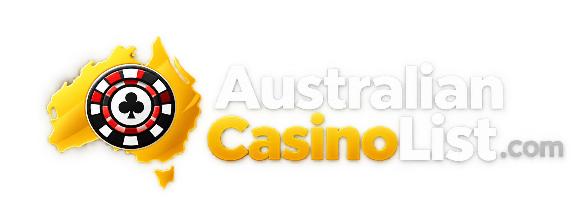 australian_casino